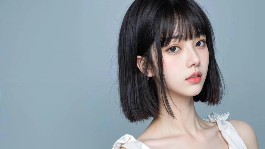 久久婷婷五月综合色高清图片_欧美午夜日本视频_最近免费中文字幕大全_麻豆短视频传媒APP免费下载-魔力看电影免费观看完整版_欧美日韩二区三区不卡_欧美一区日韩二区国产_国产精品99久久久绯色|财经观察：从首发经济把脉消费市场活力